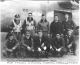 Lt Abraham and crew
